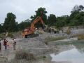 DSCF0507.JPG